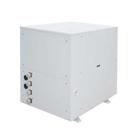 KWS 1