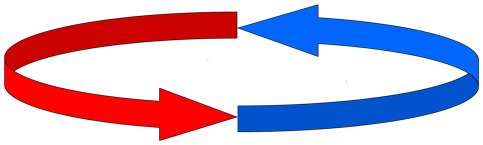Rauch Klima GmbH/Klimaanlagen/Homepage - Logo